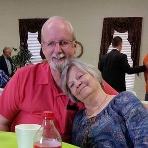 Meet your Posher, Richard